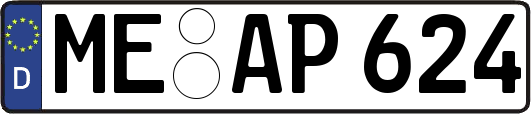 ME-AP624
