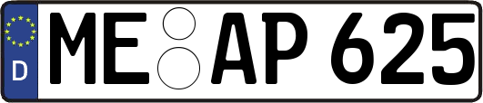 ME-AP625