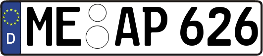 ME-AP626