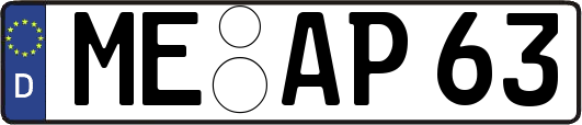 ME-AP63