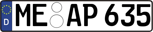 ME-AP635