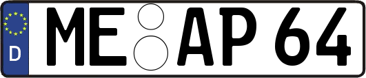 ME-AP64