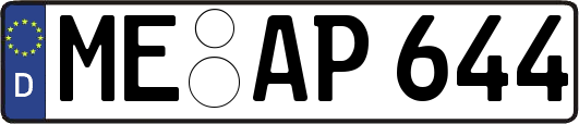 ME-AP644