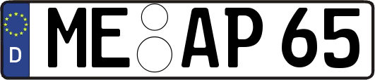 ME-AP65