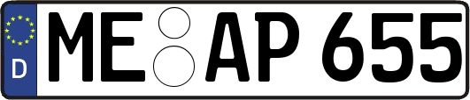 ME-AP655