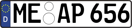 ME-AP656