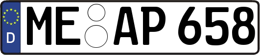 ME-AP658