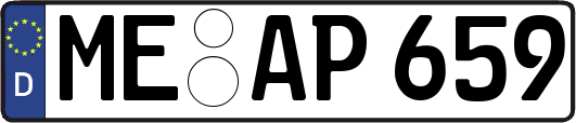 ME-AP659