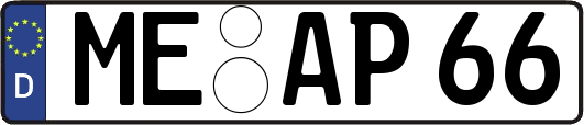 ME-AP66