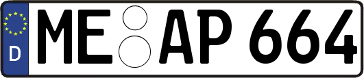 ME-AP664