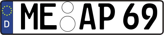 ME-AP69