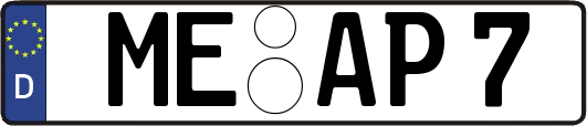 ME-AP7