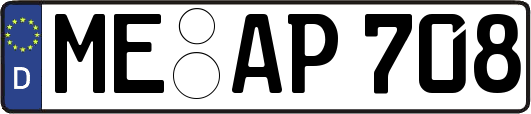ME-AP708