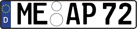 ME-AP72