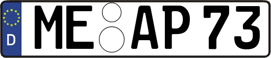 ME-AP73