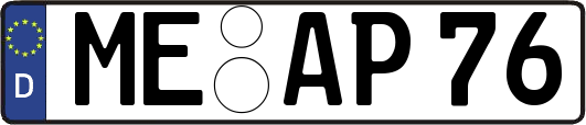 ME-AP76