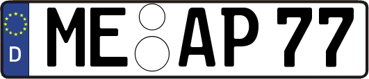 ME-AP77