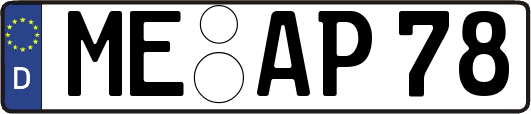 ME-AP78