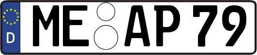 ME-AP79