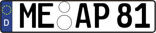 ME-AP81