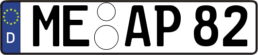 ME-AP82