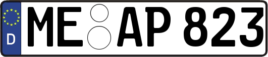 ME-AP823