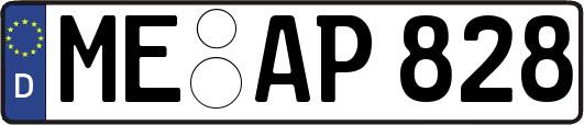 ME-AP828