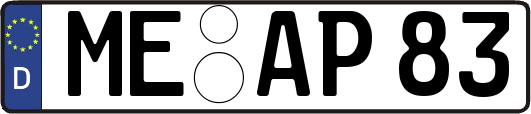 ME-AP83