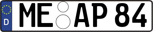 ME-AP84