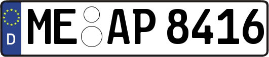 ME-AP8416