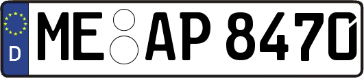 ME-AP8470
