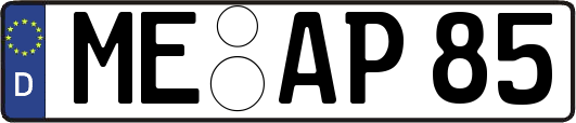 ME-AP85
