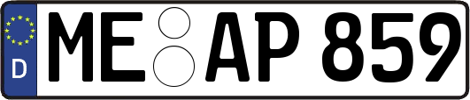 ME-AP859