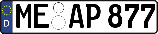 ME-AP877