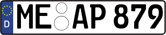 ME-AP879