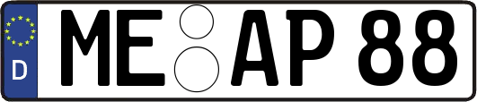ME-AP88