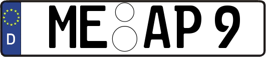 ME-AP9