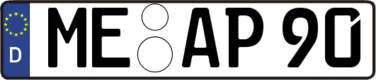 ME-AP90
