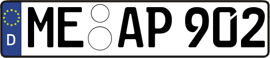 ME-AP902