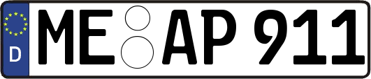 ME-AP911