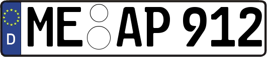 ME-AP912