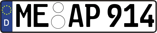 ME-AP914