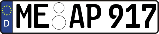 ME-AP917