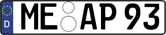 ME-AP93