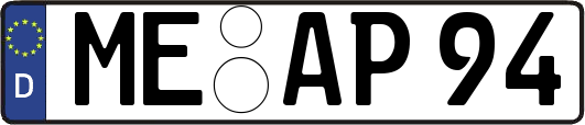 ME-AP94