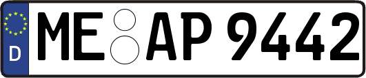 ME-AP9442