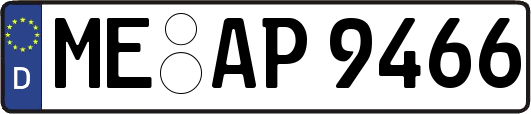 ME-AP9466