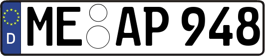 ME-AP948