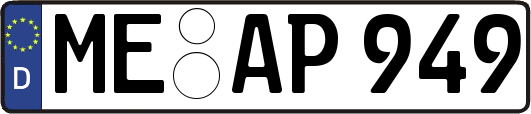 ME-AP949