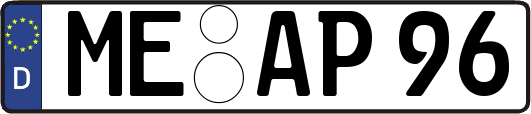 ME-AP96